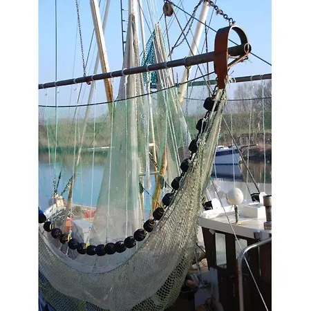 Ostseesand 2 Reriker Tied * Rerik